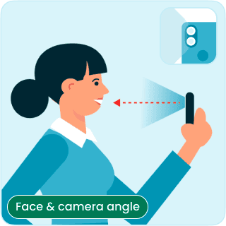 toothsi smile preview screen 3